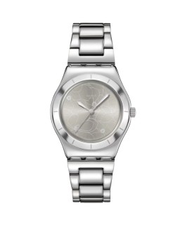 Reloj Swatch Petal Bliss YLS237G