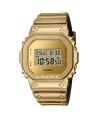 Reloj Casio G-Shock G-Shock GM-5600YMG-9
