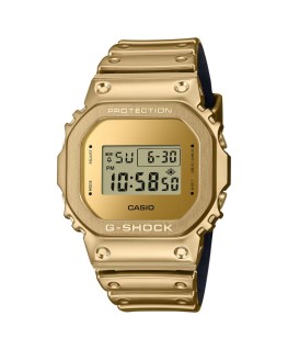 Reloj Casio G-Shock G-Shock GM-5600YMG-9