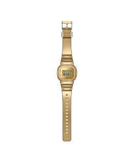Reloj Casio G-Shock G-Shock GM-5600YMG-9