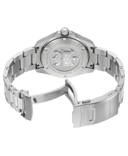 Reloj Certina DS Action 40mm C048.410.11.091.00