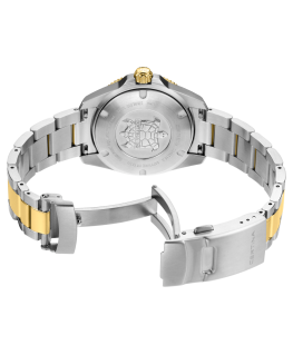 Reloj Certina DS Action 34.5mm C048.210.22.131.00