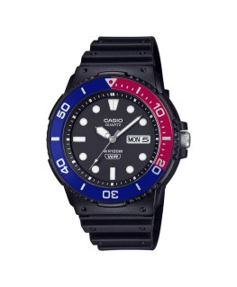 Reloj Casio MRW-200 MRW-230H-1E2V