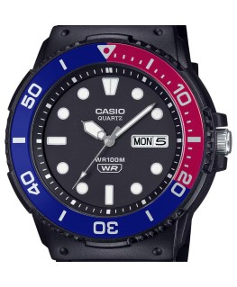 Reloj Casio MRW-200 MRW-230H-1E2V