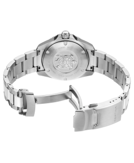 Reloj Certina DS Action 34.5mm C048.210.11.121.00