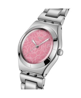 Reloj Swatch Petal Swirl YLS234G