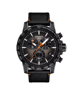 Reloj Tissot Tissot Supersport Chrono Basketball Edition T125.617.36.081.00