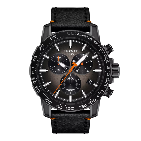 Reloj Tissot Tissot Supersport Chrono Basketball Edition T125.617.36.081.00