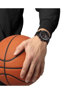 Reloj Tissot Tissot Supersport Chrono Basketball Edition T125.617.36.081.00