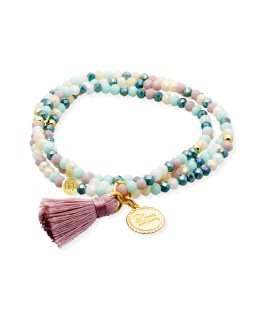 Pulsera Zen Mamá 91171UM