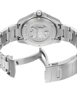 Reloj Certina DS Action 40mm C048.410.11.051.00