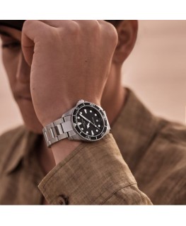 Reloj Certina DS Action 40mm C048.410.11.051.00
