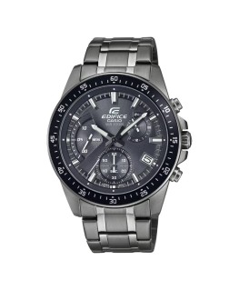 Edifice EFV-540DC-1CV