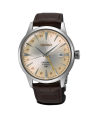 Reloj Seiko Presage Cocktail Time SSK041