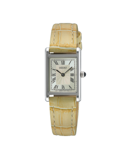Reloj Seiko SWR095