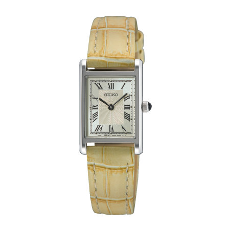 Reloj Seiko SWR095