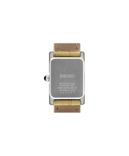 Reloj Seiko SWR095