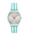 Reloj Swatch Beach Hour SYXS160