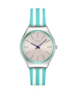 Reloj Swatch Beach Hour SYXS160