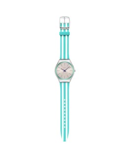 Reloj Swatch Beach Hour SYXS160