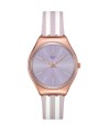 Reloj Swatch SIimply Beachy SYXG130