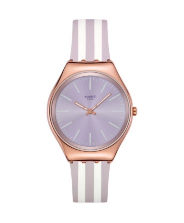 Reloj Swatch SIimply Beachy SYXG130 Reloj Swatch SIimply Beachy SYXG130