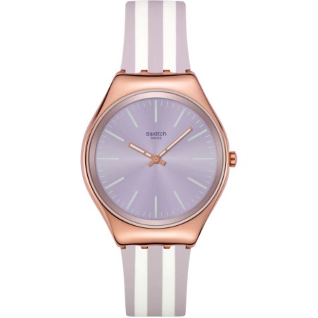 Reloj Swatch SIimply Beachy SYXG130