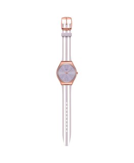 Reloj Swatch SIimply Beachy SYXG130