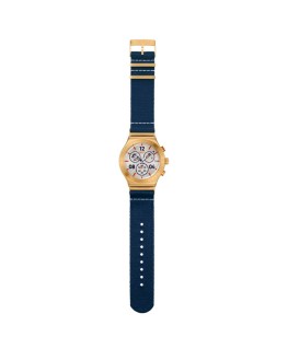 Reloj Swatch Captains´S Dream YVG419