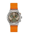 Reloj Swatch Vacation Time YVS101