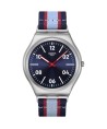 Reloj Swatch Beside The Sea SS07S148
