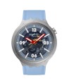 Reloj Swatch Swatch Big Bold Moment SB07S122