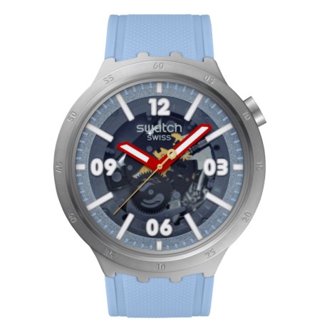 Reloj Swatch Swatch Big Bold Moment SB07S122