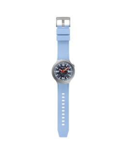 Reloj Swatch Swatch Big Bold Moment SB07S122