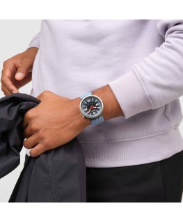 Reloj Swatch Swatch Big Bold Moment SB07S122