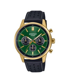 Edifice EFR-575CL-3A