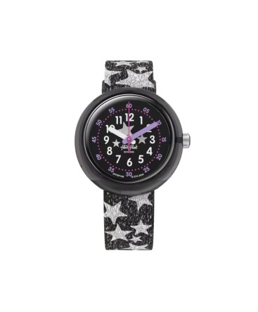 Reloj Flik Flak Starry Night FPNP168 Reloj Flik Flak Starry Night FPNP168