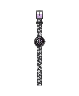 Reloj Flik Flak Starry Night FPNP168