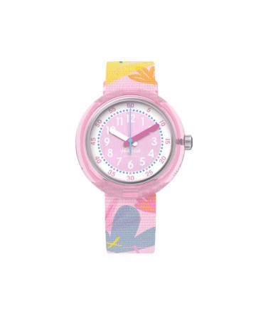 Reloj Flik Flak Pastel Paradise FPNP170 Reloj Flik Flak Pastel Paradise FPNP170