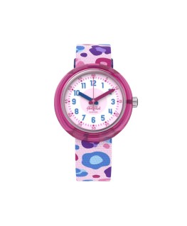 Reloj Flik Flak Time To Roar FPNP166