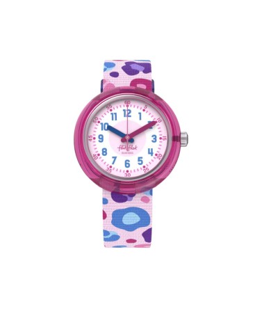 Reloj Flik Flak Time To Roar FPNP166 Reloj Flik Flak Time To Roar FPNP166