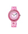 Reloj Flik Flak Happy Meadow FBNP239