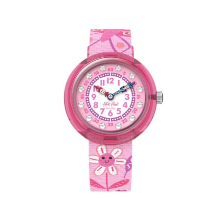 Reloj Flik Flak Happy Meadow FBNP239