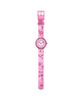 Reloj Flik Flak Happy Meadow FBNP239