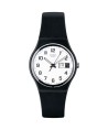 Reloj Swatch Once Again GB743-S26