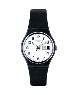 Reloj Swatch Once Again GB743-S26