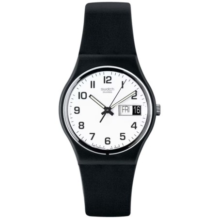 Reloj Swatch Once Again GB743-S26