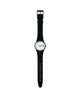 Reloj Swatch Once Again GB743-S26