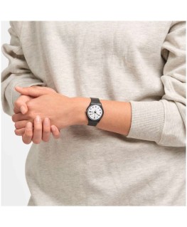 Reloj Swatch Once Again GB743-S26