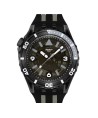 Reloj Swatch Black Sea Nettle SSCU09B100